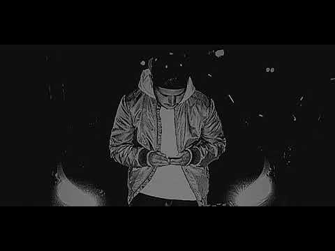 VankysS- Безразлично