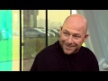 FC Rijnmond - 22 maart 2019