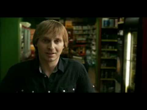 Łomża - piwo na ło