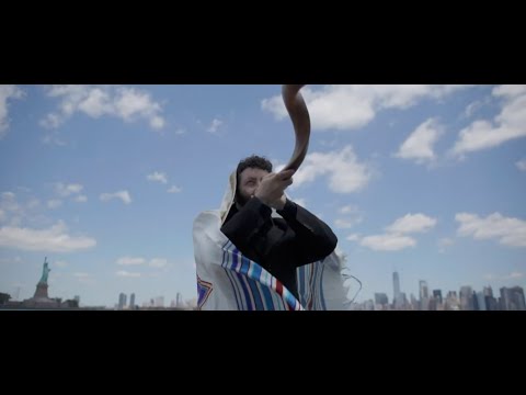 THE HARBINGERS OF THINGS TO COME – JONATHAN CAHN – FULL TRAILER