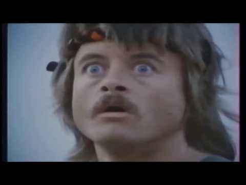 Philippe ! Je sais où tu te caches  : La Revanche !