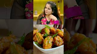 അമ്മമാരായാൽ ഇങ്ങനെ തന്നെ വേണം 😃#shorts #shortsfeed #keralafood