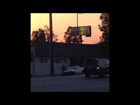 43. Bones - PaperPlates (Produced By Greaf) [10.07.2014]