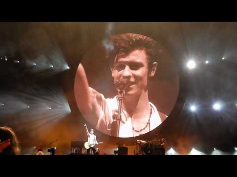 download lagu mp3 mp4 Shawn Mendes Tour Perth, download lagu Shawn Mendes Tour Perth gratis, unduh video klip Shawn Mendes Tour Perth