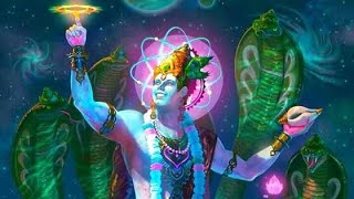 Lord Vishnu | Shri Vishnu Whatsapp Status | Shri Vishnu 15 Sec Whatsapp Status #ShriVishnu #Vishnuji
