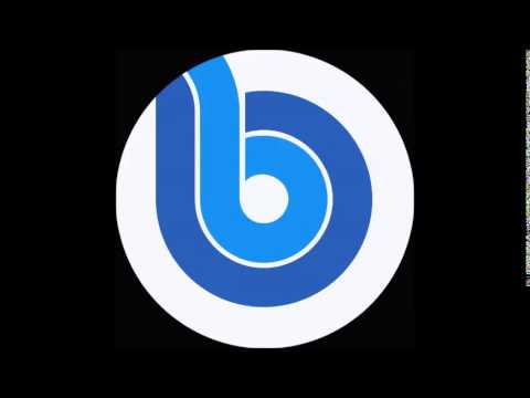 Roy RosenfelD - Distrukt (Original Mix) [Bitten]