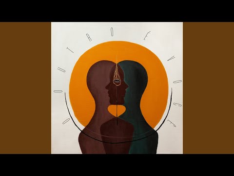 Video thumbnail for A Resposta