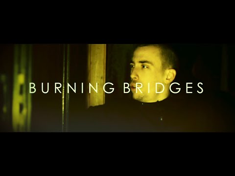 DTG - Burning Bridges [VIDEO]