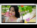 Aag Lago Na Ye Raja Aag Lago Na Bhojpuri Song 2020