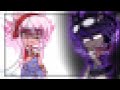 O Sol E A Lua Old Trend STH My AU GL2 Sonamy Angst Read Desc