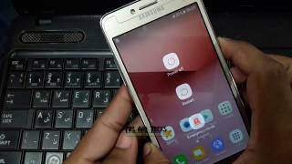 SM-G532F Root New Tricks | Samsung Grand Prime + | How To Root G532F