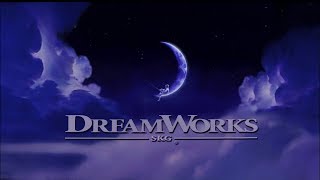 The Cloudland Company/Apostle/DreamWorks SKG (2005