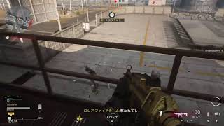 社畜COD