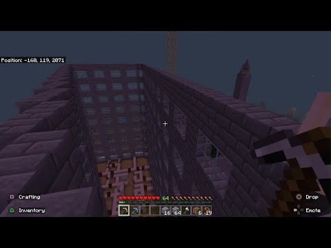 Flatiron Building construction third casualty 3/28/2023