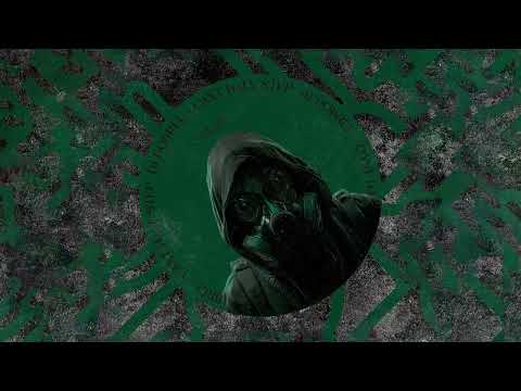 DJ Dobrel - Cant Half Step // Chlore