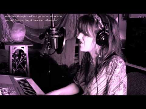 HArmony Villainy 55  65 min  4