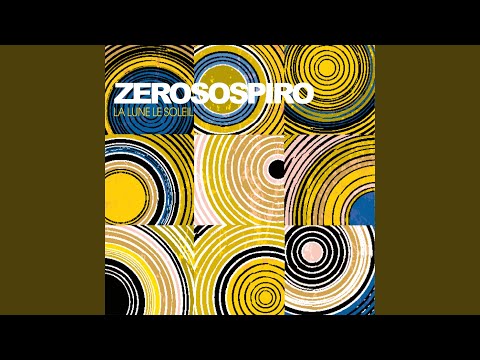 La Lune Le Soleil (Bossa Remix)