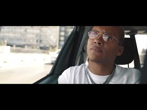 New Era Music Presents Kelvyn Colt's Guide To The Universe