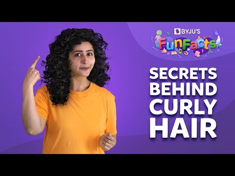 Sahana S Science Explainer Videos