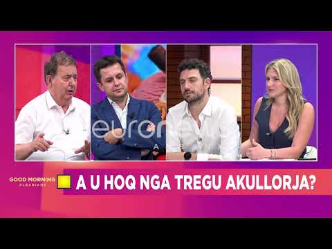 “Akullorja skadon për 2 vite, duhet ruajtur në -18 gradë”-ja rreziku sipas ekspertit…