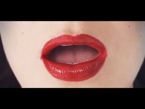 Wedding Bands | London, UK | London Lights - One Kiss