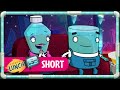 Water Showdown Tap Vs Bottled Lunch Lab Live ️ FIZZY S LUNCH LAB