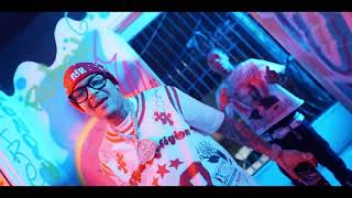 Video Yo Quisiera de Jey One , Papaa Tyga