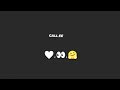 Tujhe Kitna Chahne Lage Hum WhatsApp Status Black Screen Black Screen Lyrics Music