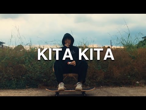 Bueni - Kita Kita (Official Music Video)