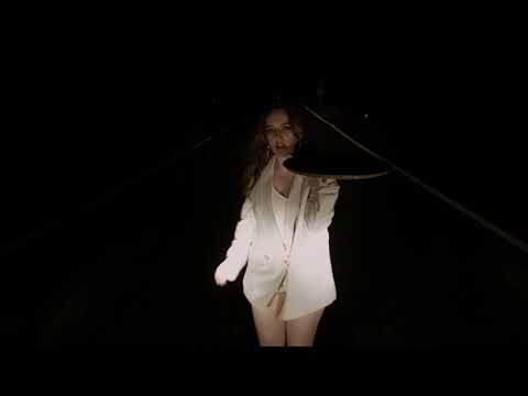 IMPATV 231 LOCEAN - AIR HOSTESS - OFFICAL VIDEO