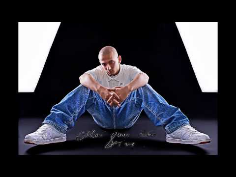 Cosy - Toate au un rost ft. Vlad HD