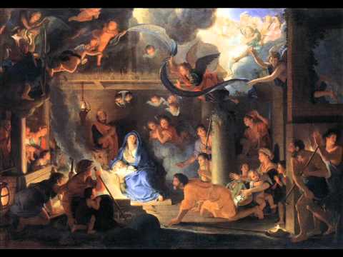 Katedralni oratorijski zbor Mostar - U to vrijeme godišta