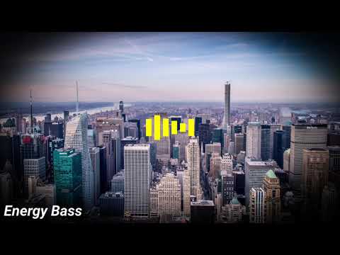 The Hills (Harddope & DVO & LexMorris Cover) [Energy Release]