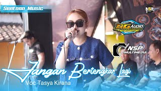 Download lagu Jangan Bertengkar Lagi Voc Tasya Kirana SENTONO MUSIC Live Ngronggot mp3 Download lagu Jangan Bertengkar Lagi Voc Tasya Kirana SENTONO MUSIC Live Ngronggot mp3
