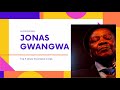 Jonas Gwangwa Top 5 songs || Tribute || Rip Jonas Gwangwa