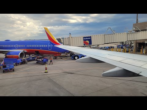 image-Can I fly from Maryland to Arizona?