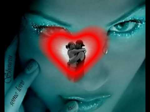 team band - tvoje malo ime