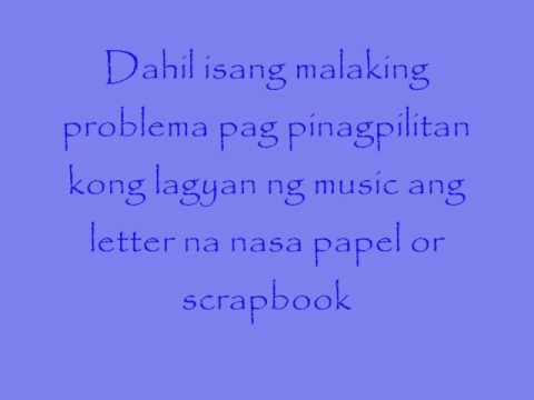 Kung paano alisin ang mga bahagi mula sa puwit Pagbaba ng timbang na may tabletas carbon review