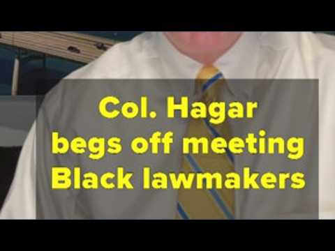 Arkansas Act 309