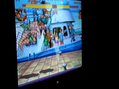 DNGR S PAPERCUT vs Kusumondo money match