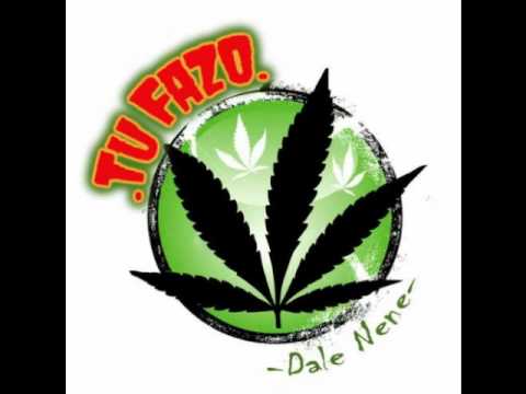 DanielUribeOchoa’s Video 27926267622 GkfndNCuu_s