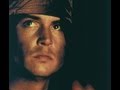 The Brave 1997 Johhny Depp Original Trailer