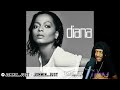 FIRST TIME HEARING Diana Ross - Have Fun (Again) REACTION