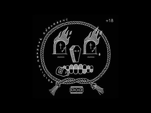 Pistola y cuchillo (con Prok)