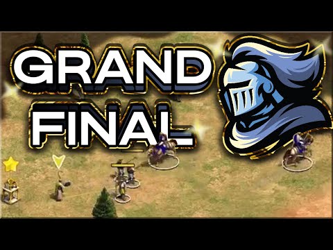 TTL3 | GRAND FINAL!