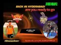 Mustafizur Rahman Ipl 2016 Bowling Ipl All Wicket Moments