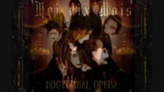 My Best Melodic Metal Bands - part. 2