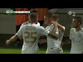 video: Paks - Ferencváros 0-4, 2019 - Összefoglaló