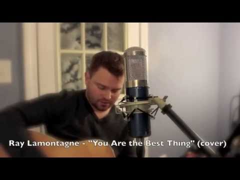 Promotional video thumbnail 2 for Joe Greaney Music