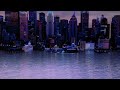 Miramax Films Gullane Pictures 2000 46 000 Subscribers Special